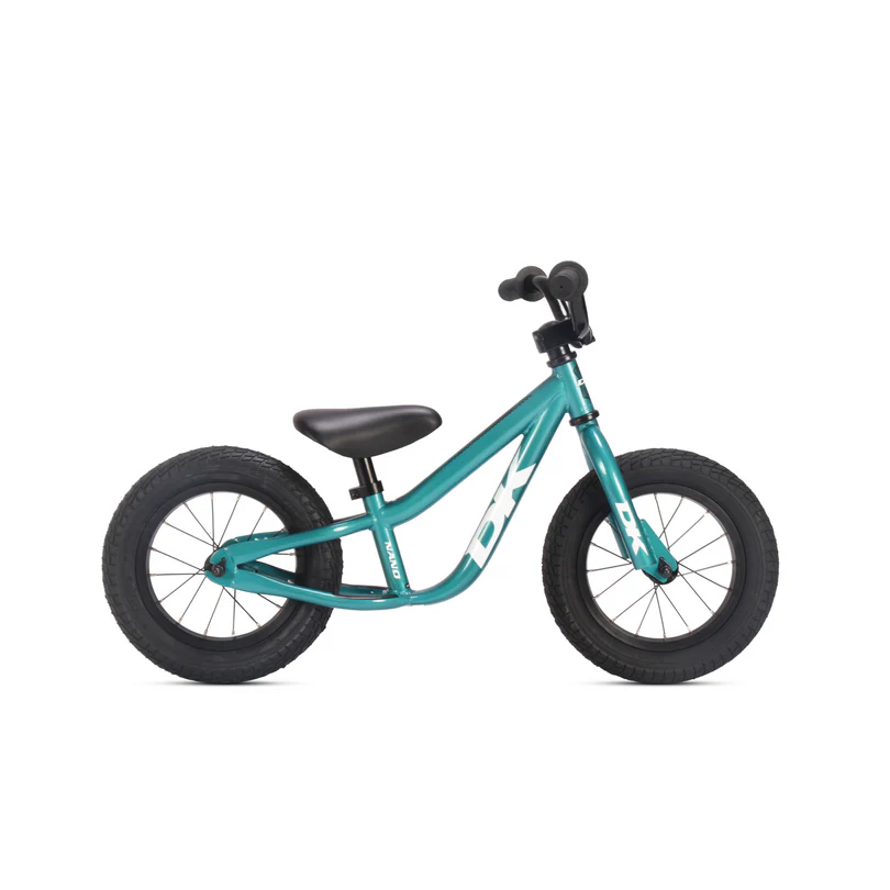 dk bikes nano ocean gympie